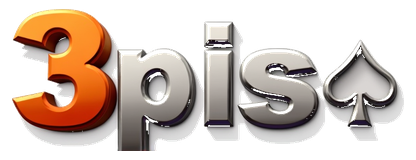 3pis